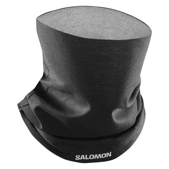 Salomon Unisex προστατευτικό λαιμού Neck & Head Tube